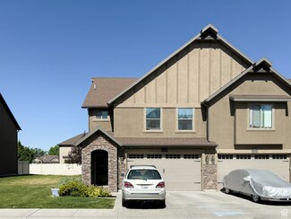 4491 Haven Creek Rd Unit 11E, Ogden, UT 84401