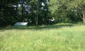 19139 N State Road 245, Dale, IN 47523