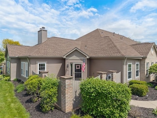 711 Wilshire Cir, Seven Fields, PA 16046