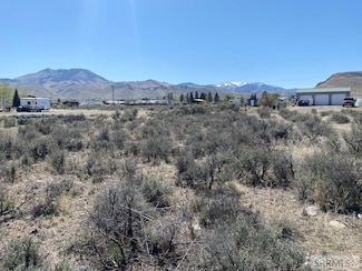63 Valley View Cir, Challis, ID 83226
