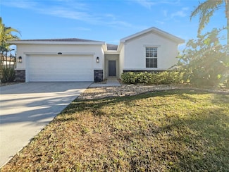 3105 46th St E, Palmetto, FL 34221
