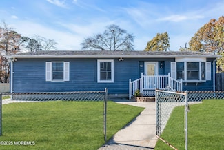 526 Bradley Blvd, Toms River, NJ 08753