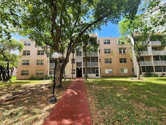 8501 NW 8th St Unit 3011, Miami, FL 33126