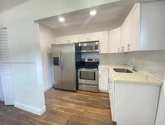 1025 NW 7th Ave Unit A-C, Fort Lauderdale, FL 33311