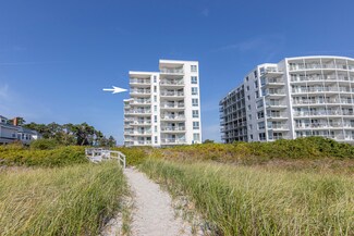 219 E Grand Ave Unit 7B, Old Orchard Beach, ME 04064