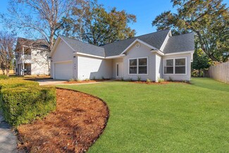 709 Dewey St, Tallahassee, FL 32304