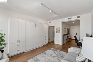 1433 Bush St Unit 502, San Francisco, CA 94109