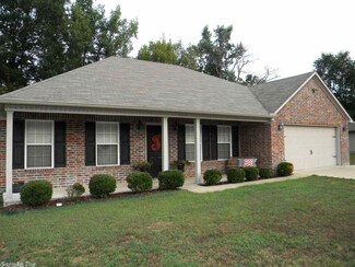 0 Timberlake Dr Unit 15024781, Benton, AR 71015
