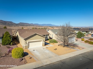 557 Rowdy Ranch Rd, Camp Verde, AZ 86322
