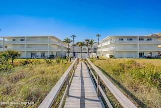 4800 Ocean Beach Blvd Unit 312, Cocoa Beach, FL 32931