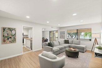 5379 Cribari Crest, San Jose, CA 95135