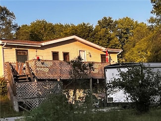 14851 Highway Y, Excelsior Springs, MO 64024
