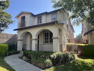 3127 Puffin Cir, Fairfield, CA 94533