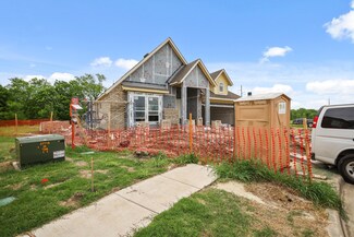 6306 Marlbourough Ct, Garland, TX 75043