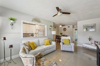 121 NE 204th St Unit 6, Miami, FL 33179