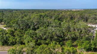 0 Butch Cassidy Trail, Wimauma, FL 33598