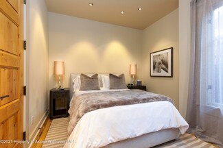 101 Founders Place Unit 202, Aspen, CO 81611