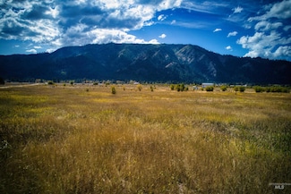 Parcel D Severance Rd, Garden Valley, ID 83622