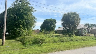 3291 SW Mcmullen St, Port St. Lucie, FL 34953
