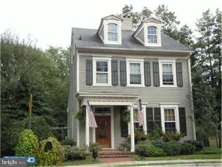 470 Main St, Lumberton, NJ 08048
