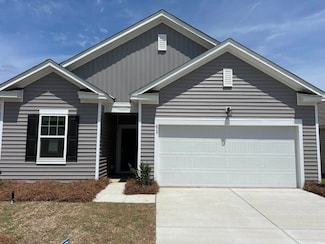 624 Muster Field Ct, Conway, SC 29526