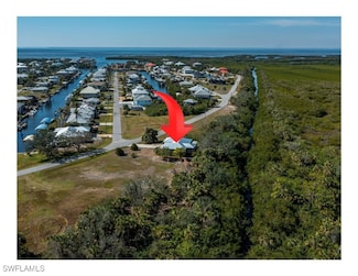 24362 Yacht Club Blvd, Punta Gorda, FL 33955