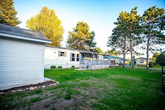 109 Apache St NW, Princeton, MN 55371