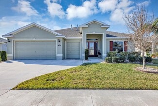 26633 Otter Creek Ln, Leesburg, FL 34748
