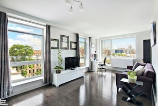 88 Morningside Ave Unit 6G, New York, NY 10027