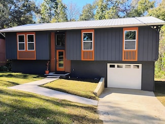 2802 Primrose Ln, Tallahassee, FL 32301