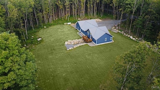 10201 Dustin Rd, Remsen, NY 13438