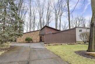 6515 O Henry Cir, North Ridgeville, OH 44039
