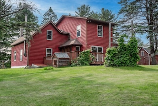 N8355 330th St, Spring Valley, WI 54767