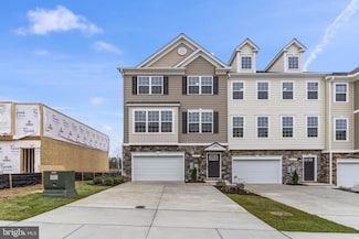 Lot 103-23701 Dragonfly Ln, Leonardtown, MD 20650