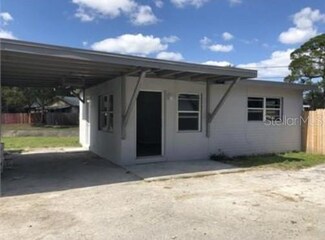6265 65th Ct N, Pinellas Park, FL 33781