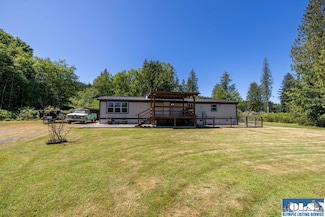 50788 Washington 112, Port Angeles, WA 98363
