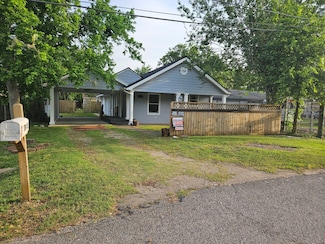 7910 Carrie Ln Unit C175D, Pearland, TX 77584