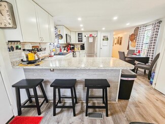21 Cornwall Ave, Exeter, NH 03833