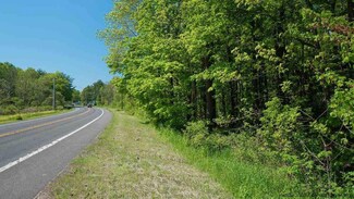 TBD Ny-32, Catskill, NY 12414