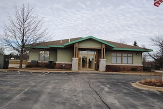 N168W20566 Main St, Jackson, WI 53037