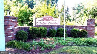 16326 Brooktrail Ct, Upper Marlboro, MD 20772