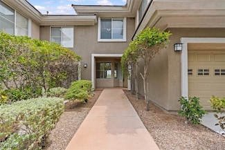 664 Peachy Canyon Cir Unit 103, Las Vegas, NV 89144
