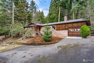 1701 Samish Way, Bellingham, WA 98229