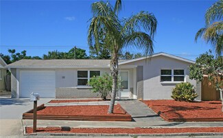 4319 Westwood Dr, Holiday, FL 34691