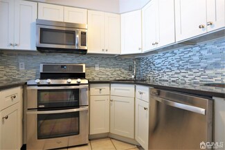 2303 Jesse Way, Piscataway, NJ 08854