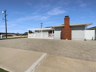 404 Carnation Ave, Imperial Beach, CA 91932
