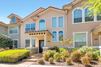 6839 Verde, Irving, TX 75039