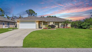 5416 Murphy St, Port Charlotte, FL 33981