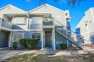 1873 Dwarf Star Dr Unit 145, Las Vegas, NV 89115