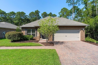 375 Cox Rd, Santa Rosa Beach, FL 32459